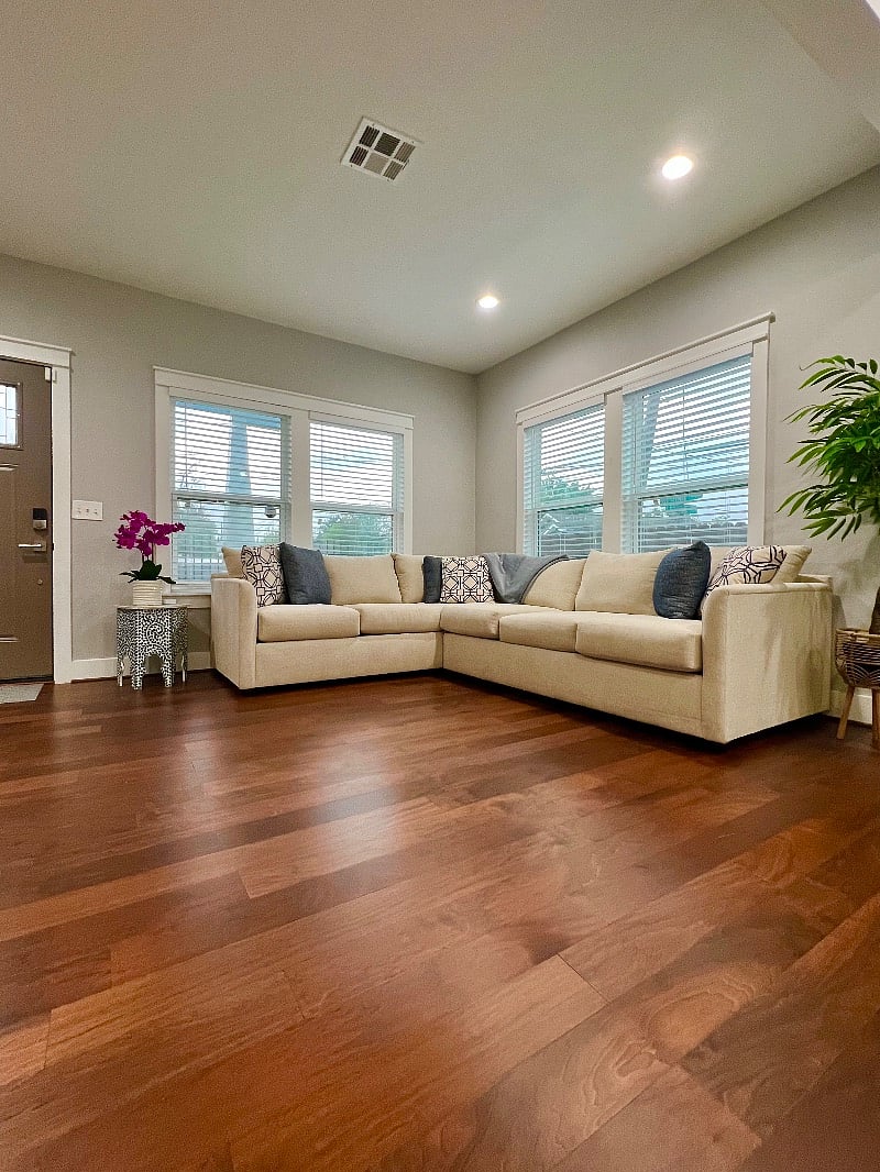 Furnished Finder property 519040_1 photo 14