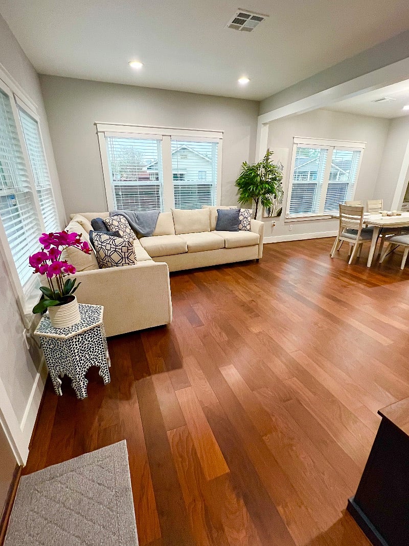 Furnished Finder property 519040_1 photo 15