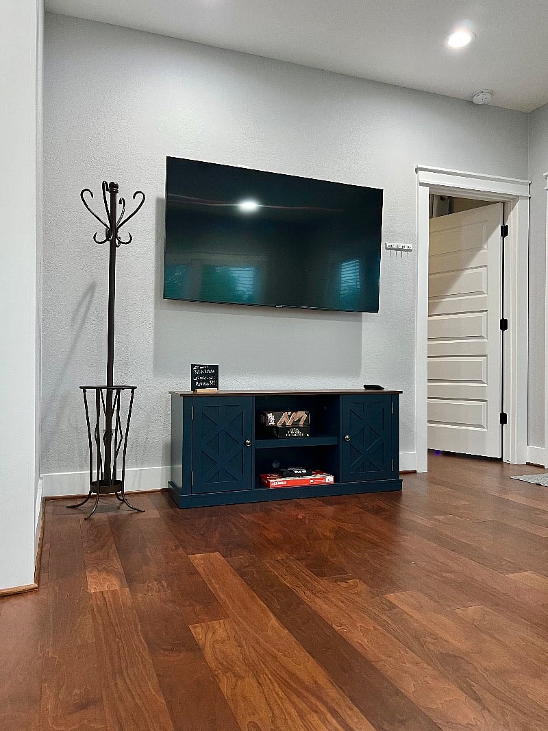 Furnished Finder property 519040_1 photo 16