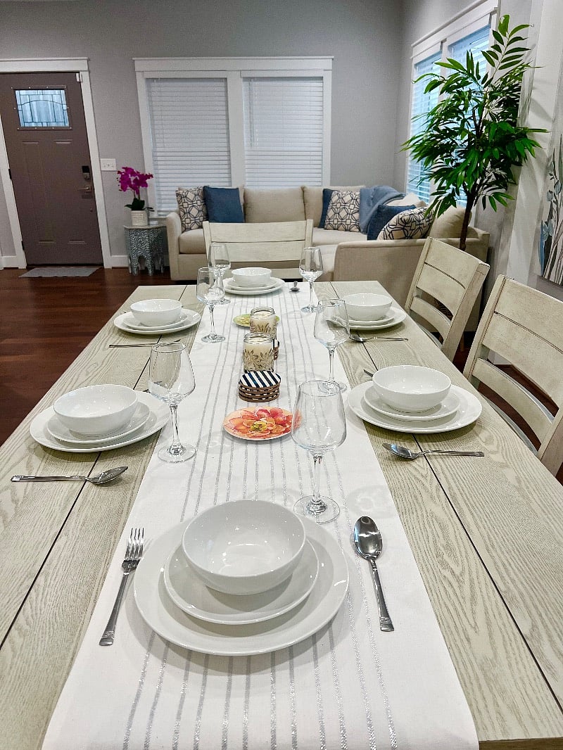 Furnished Finder property 519040_1 photo 17