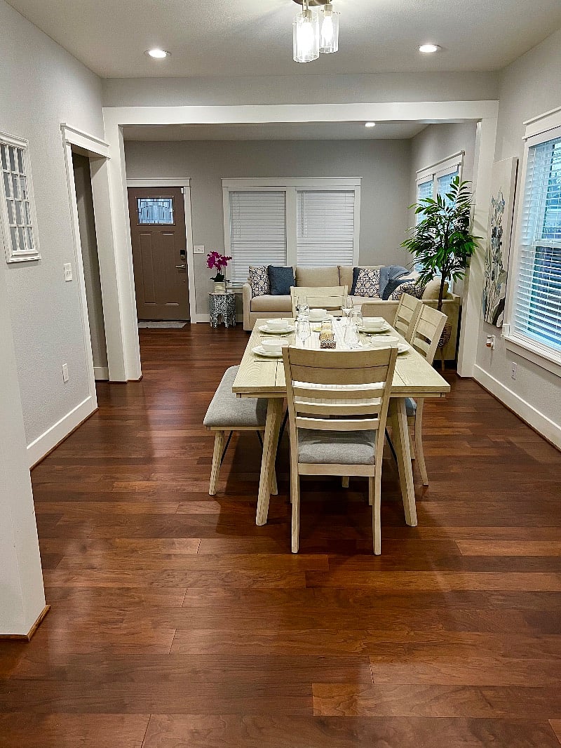 Furnished Finder property 519040_1 photo 18