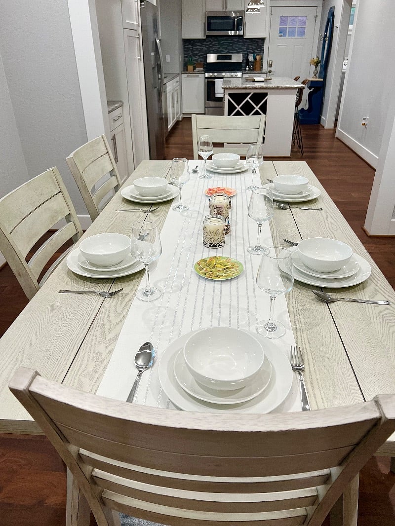 Furnished Finder property 519040_1 photo 19