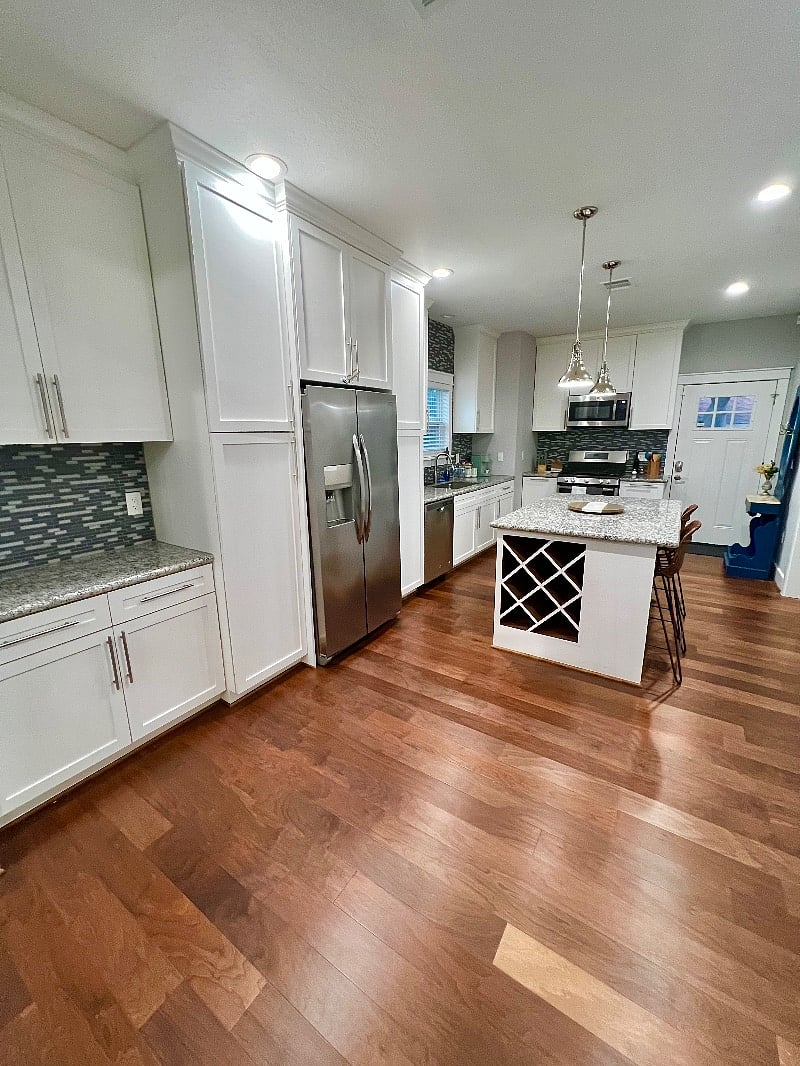 Furnished Finder property 519040_1 photo 21