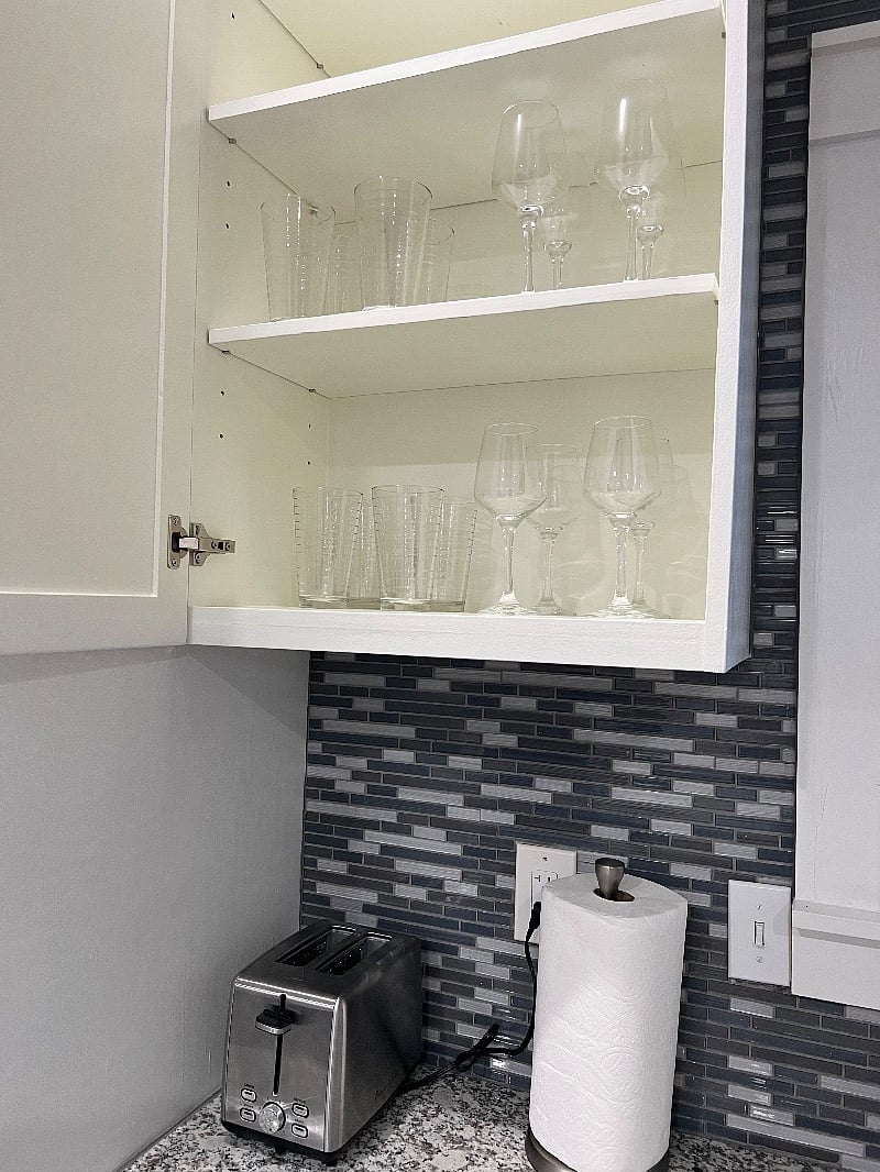 Furnished Finder property 519040_1 photo 22