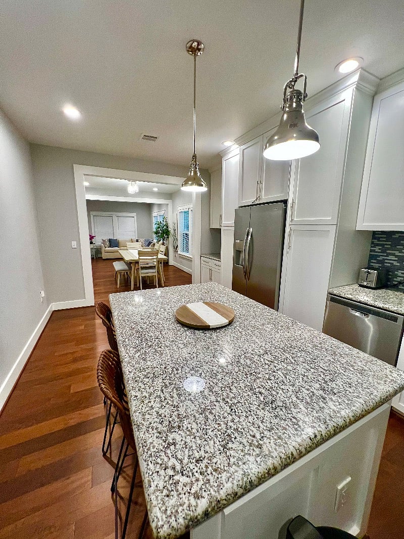 Furnished Finder property 519040_1 photo 24