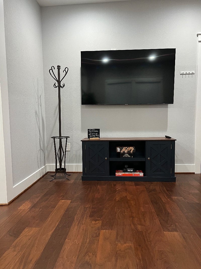 Furnished Finder property 519040_1 photo 25