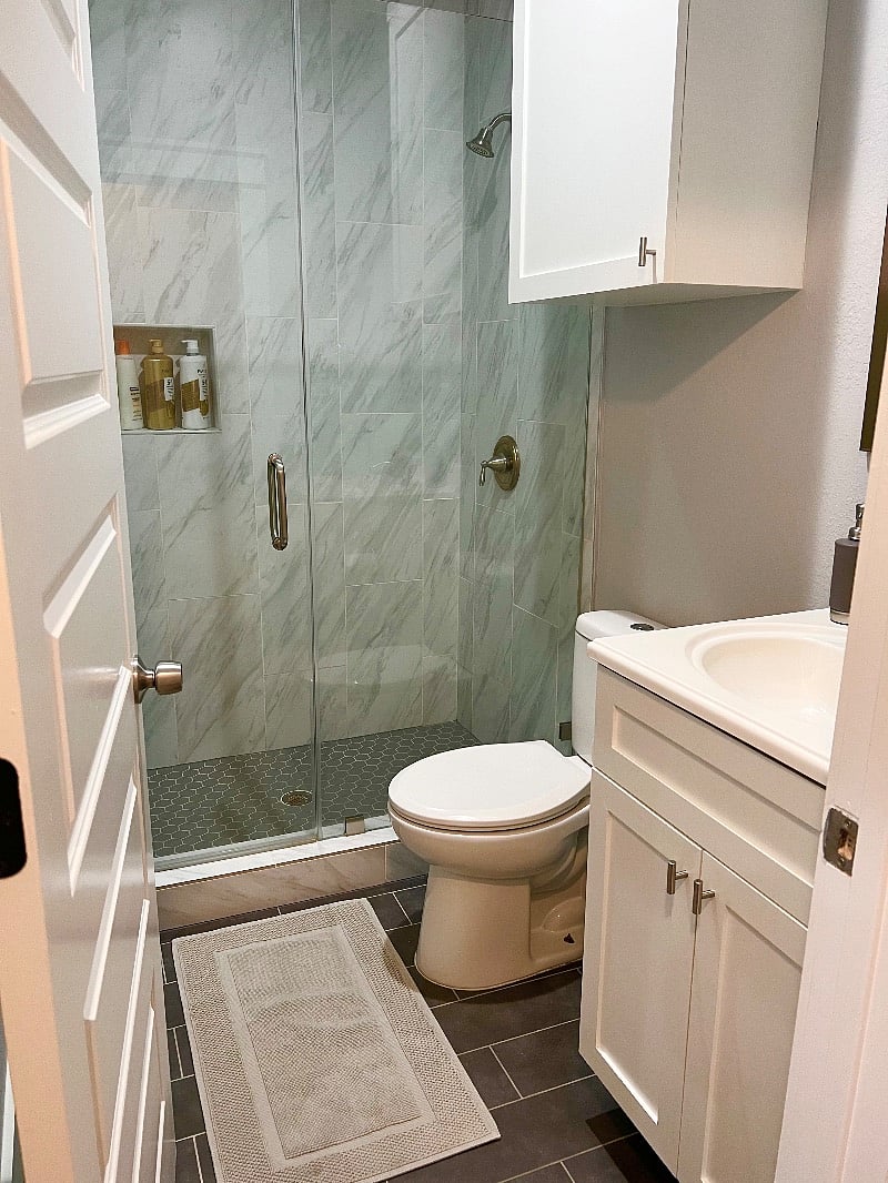 Furnished Finder property 519040_1 photo 26