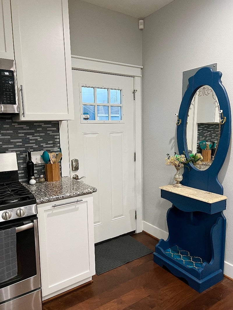 Furnished Finder property 519040_1 photo 27