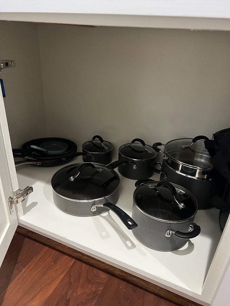 Furnished Finder property 519040_1 photo 29