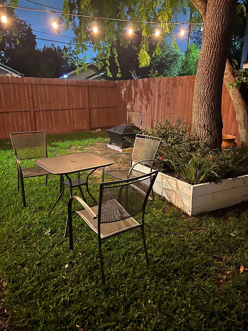 Furnished Finder property 519040_1 photo 31