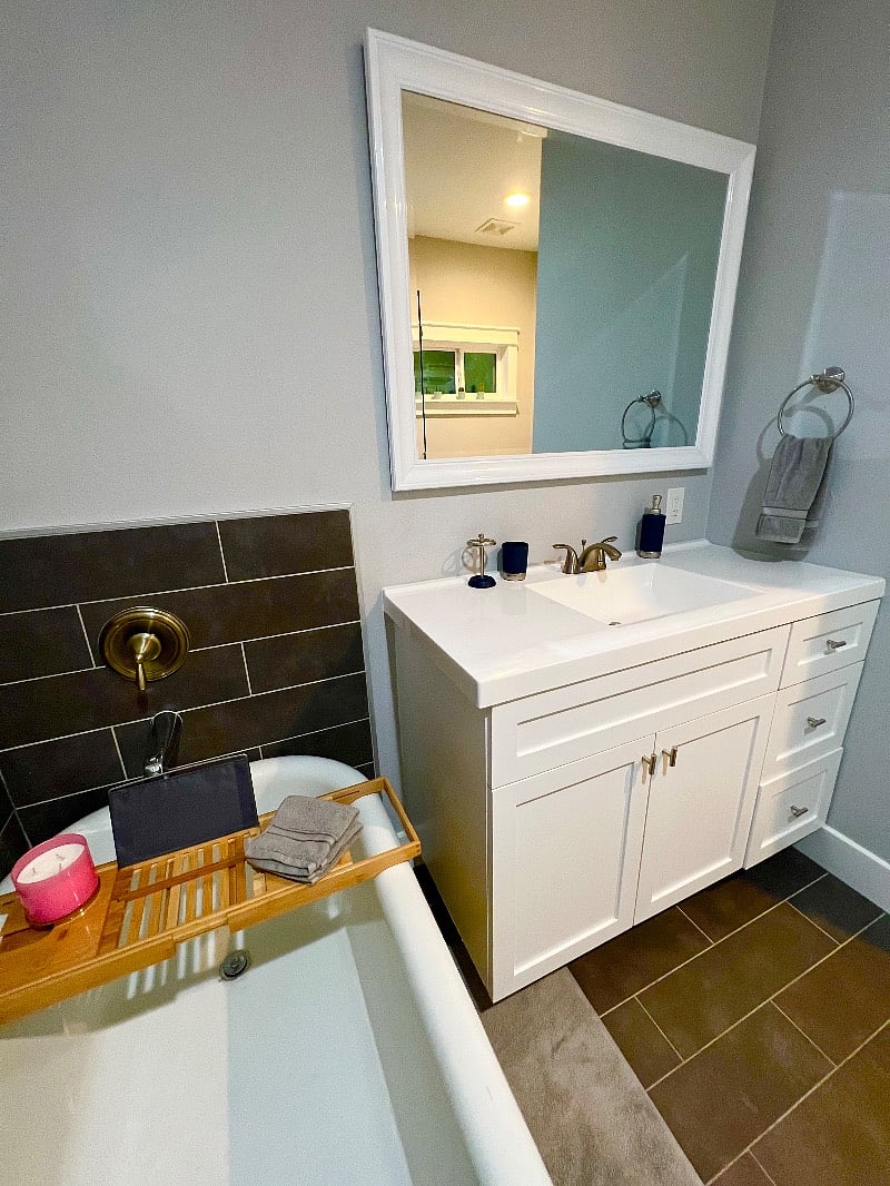 Furnished Finder property 519040_1 photo 33