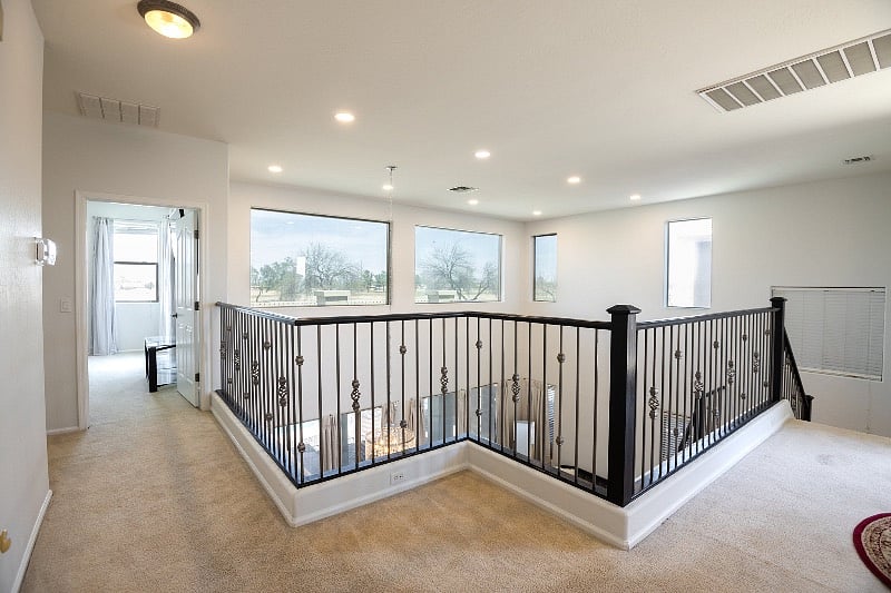 Furnished Finder property 519057_1 photo 12