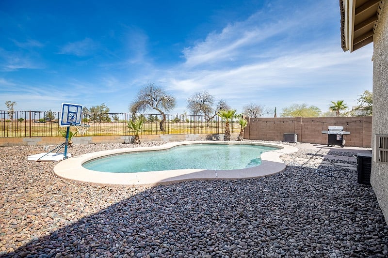 Furnished Finder property 519057_1 photo 44