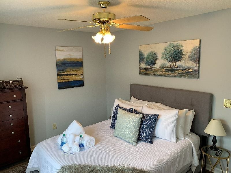 Furnished Finder property 519067_1 photo 3