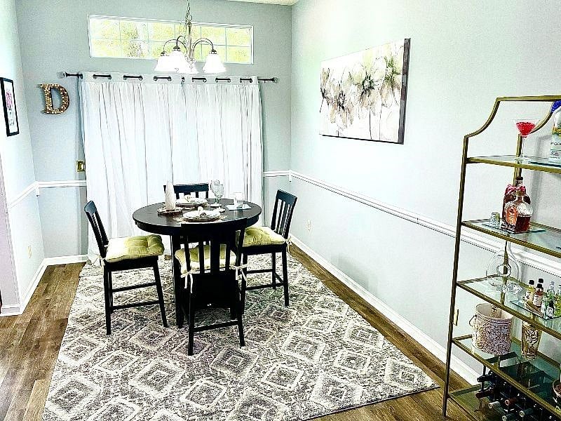 Furnished Finder property 519067_1 photo 5