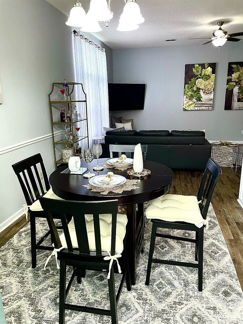 Furnished Finder property 519067_1 photo 7