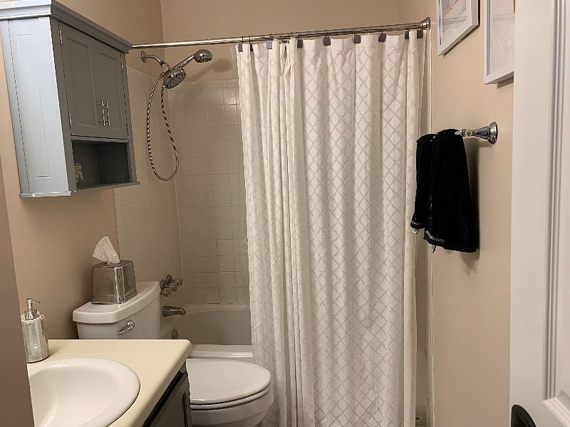 Furnished Finder property 519067_1 photo 8