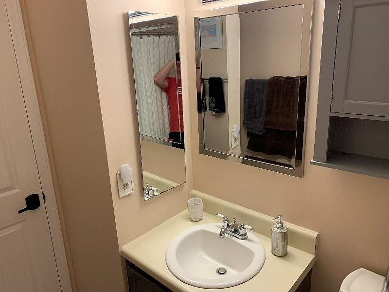 Furnished Finder property 519067_1 photo 9