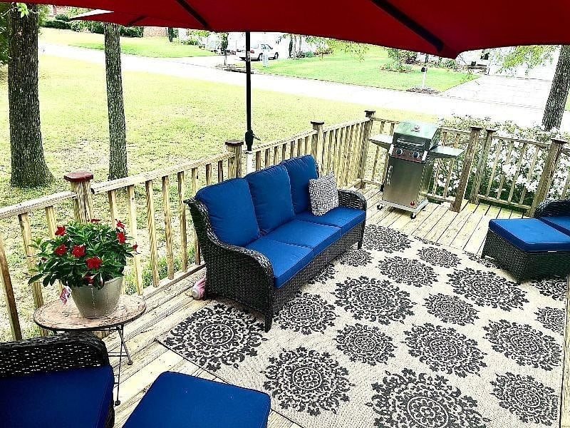 Furnished Finder property 519067_1 photo 11