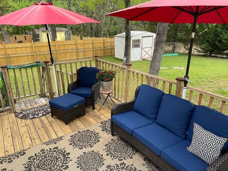 Furnished Finder property 519067_1 photo 12