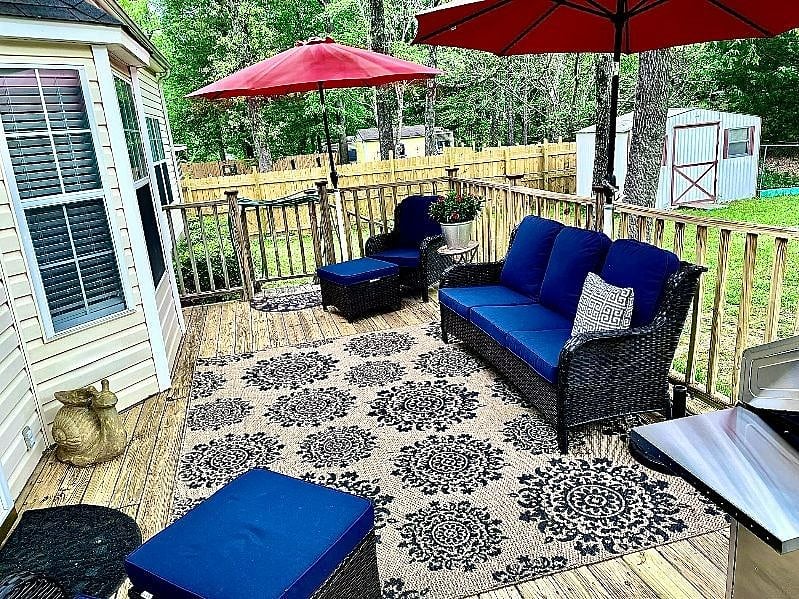 Furnished Finder property 519067_1 photo 13