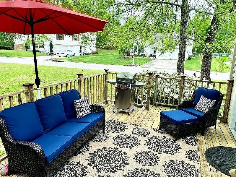 Furnished Finder property 519067_1 photo 14