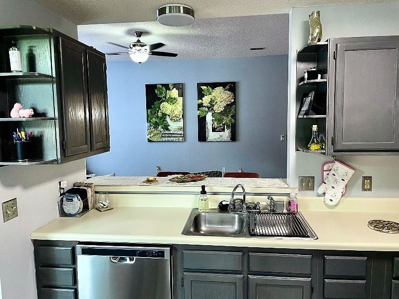 Furnished Finder property 519067_1 photo 16