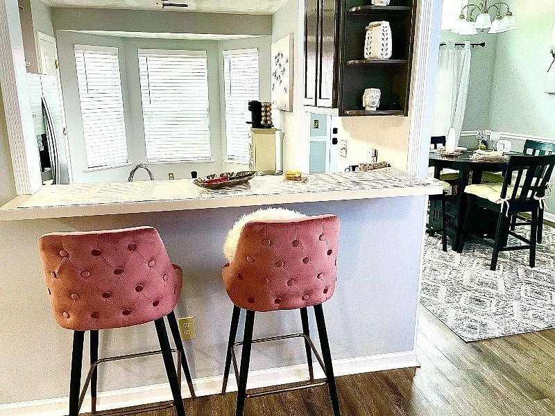 Furnished Finder property 519067_1 photo 19