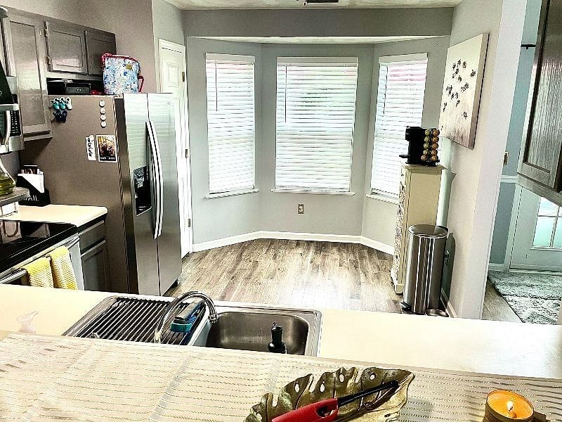 Furnished Finder property 519067_1 photo 17