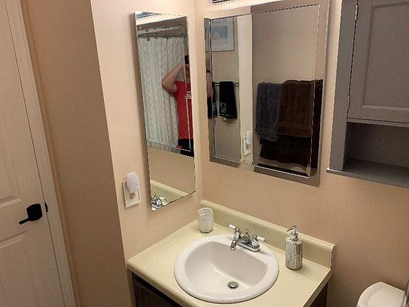 Furnished Finder property 519067_2 photo 7