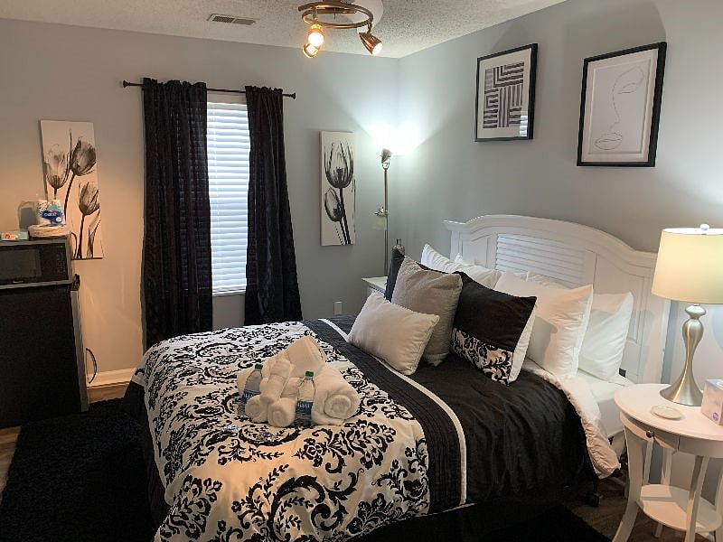Furnished Finder property 519067_2 photo 3