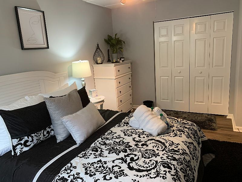 Furnished Finder property 519067_2 photo 4