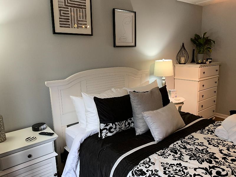 Furnished Finder property 519067_2 photo 5