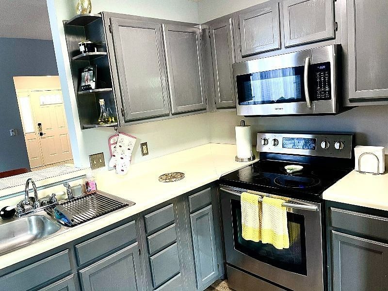 Furnished Finder property 519067_2 photo 9