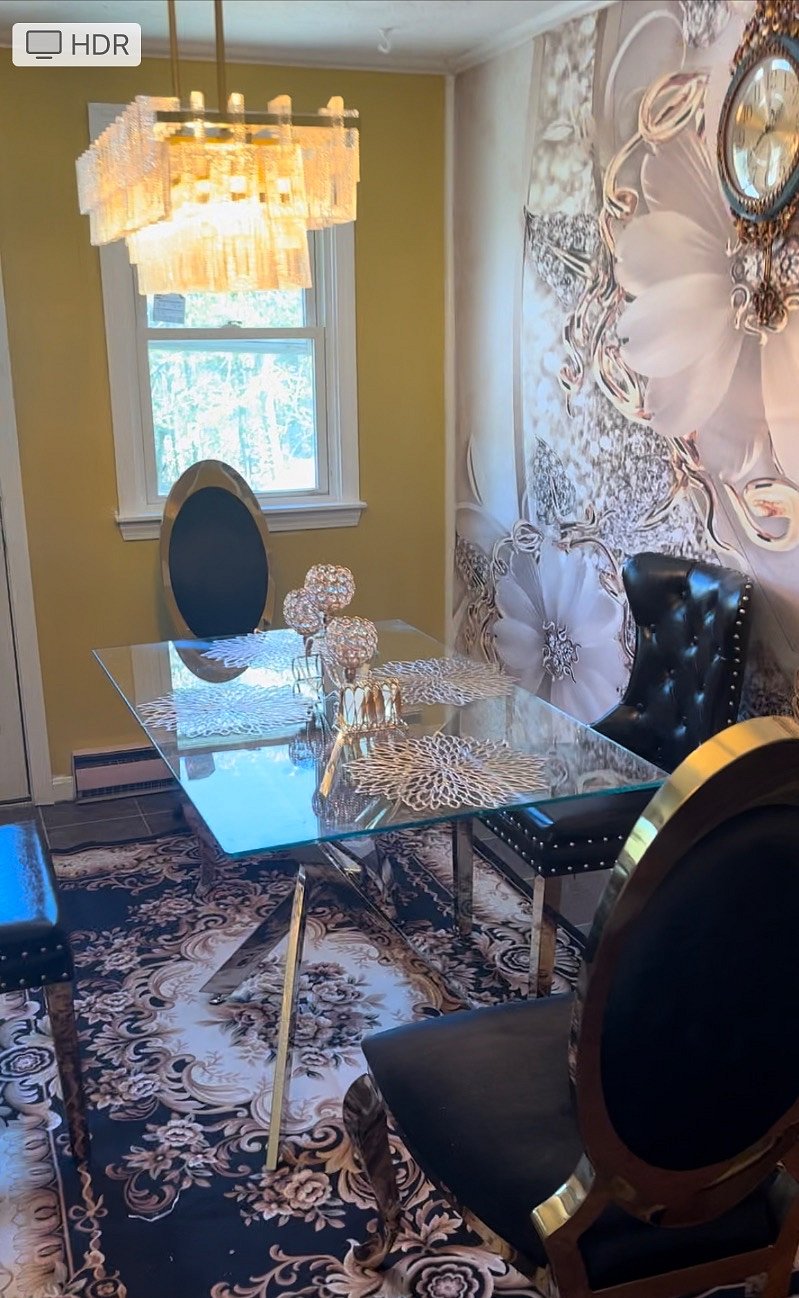 Furnished Finder property 519073_1 photo 3