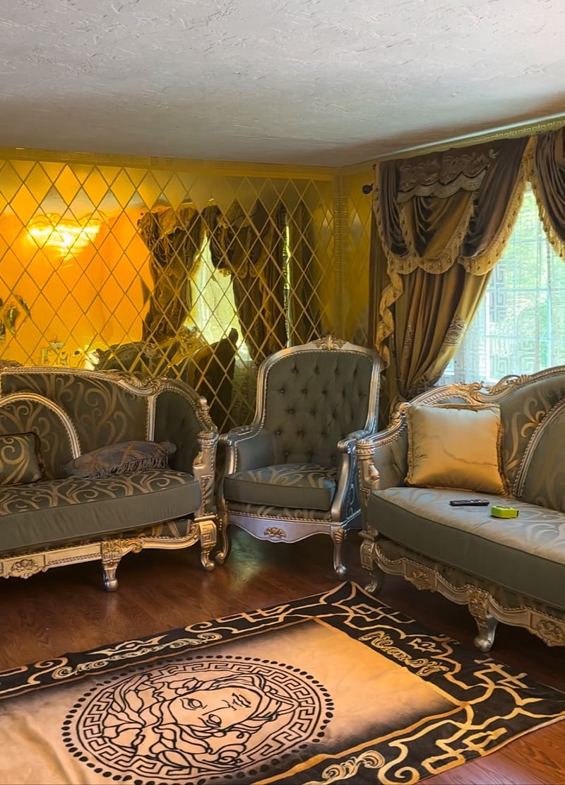 Furnished Finder property 519073_1 photo 4