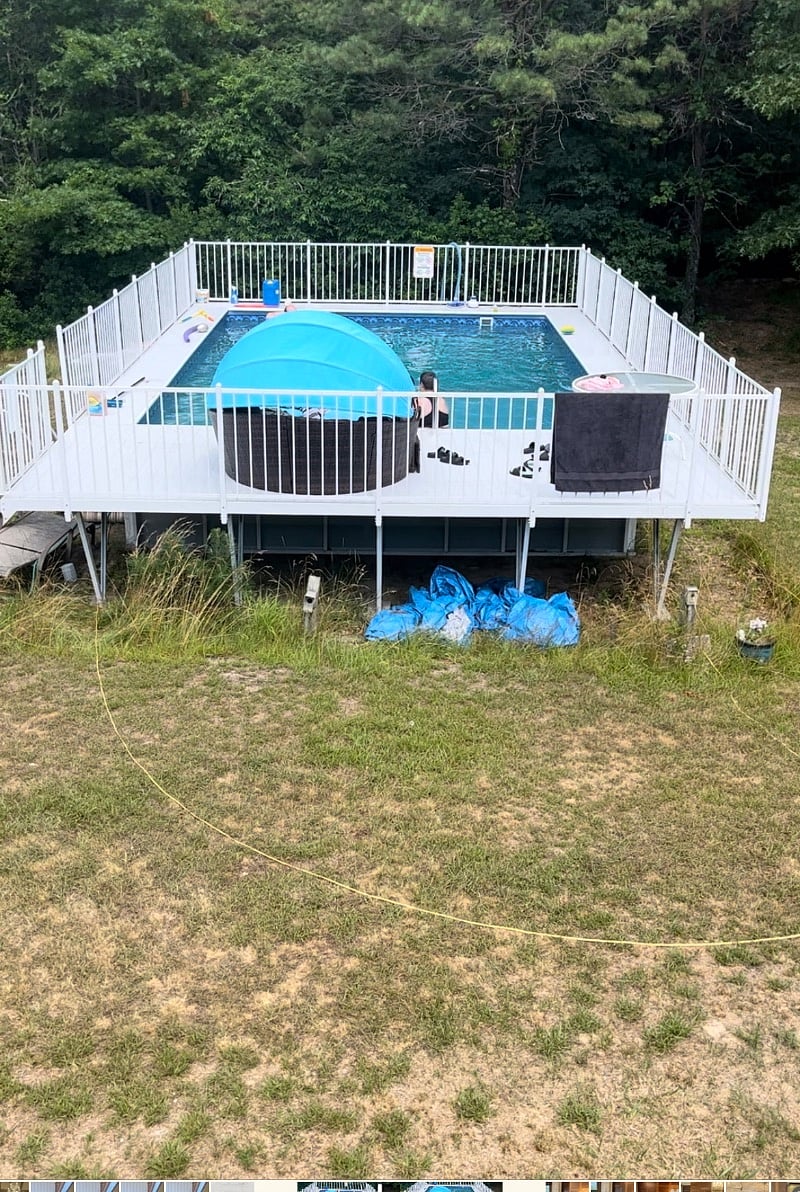 Furnished Finder property 519073_1 photo 8