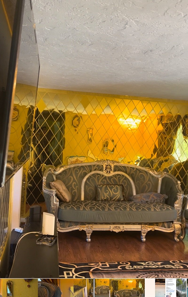 Furnished Finder property 519073_2 photo 5
