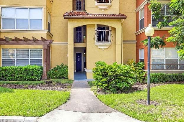 Furnished Finder property 519087_1 photo 18