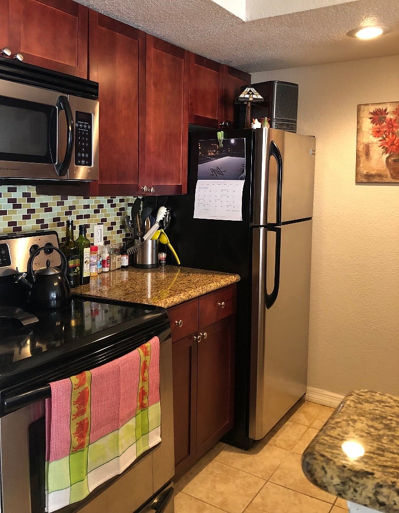Furnished Finder property 519087_1 photo 2