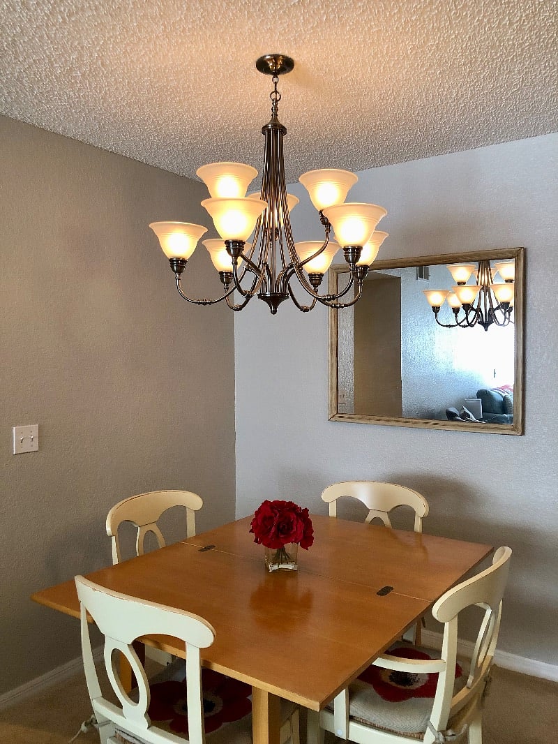 Furnished Finder property 519087_1 photo 3