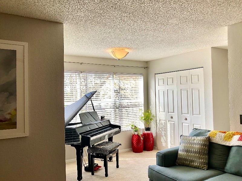 Furnished Finder property 519087_1 photo 1