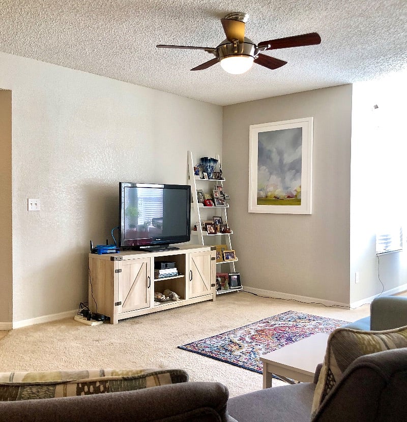 Furnished Finder property 519087_1 photo 5