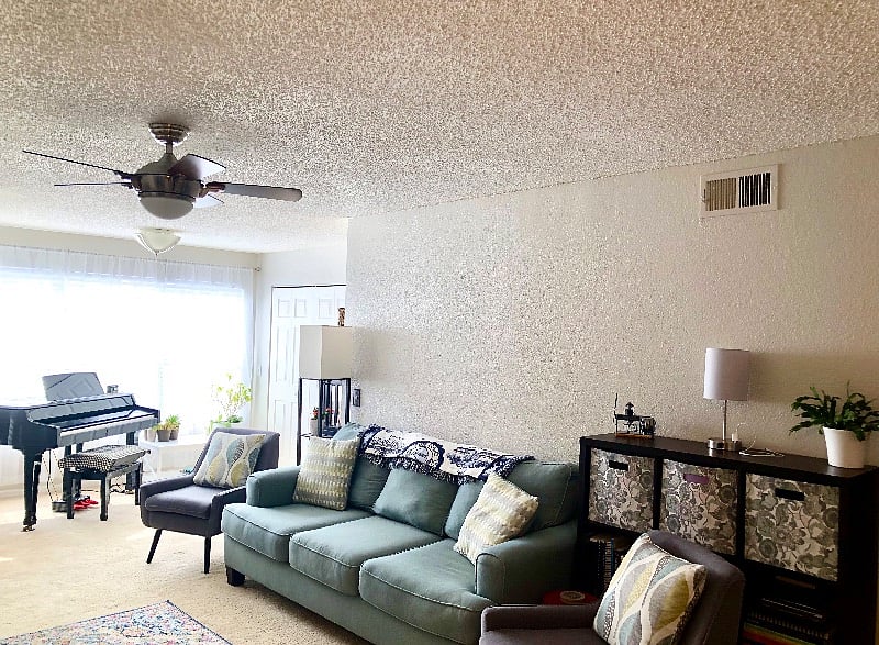 Furnished Finder property 519087_1 photo 4