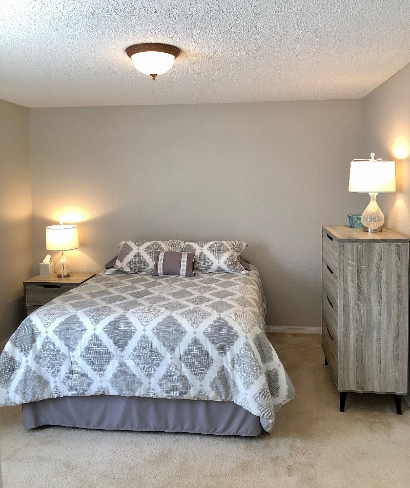 Furnished Finder property 519087_1 photo 6