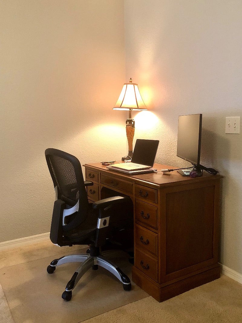 Furnished Finder property 519087_1 photo 10