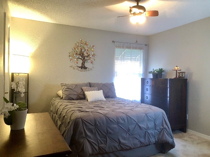 Furnished Finder property 519087_1 photo 9