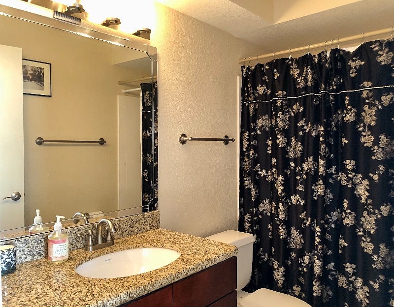 Furnished Finder property 519087_1 photo 8