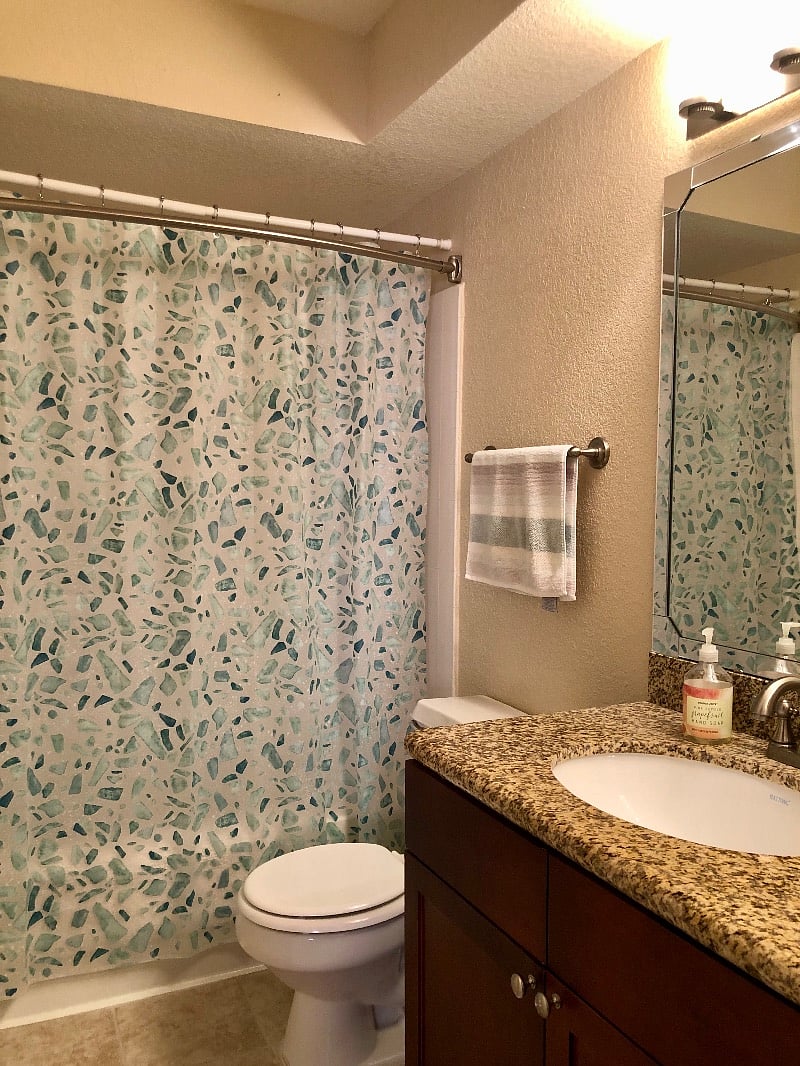 Furnished Finder property 519087_1 photo 11