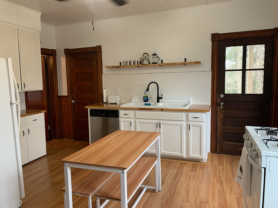 Furnished Finder property 519091_1 photo 6